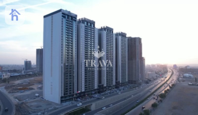 Residential Apartment For Sale Image 4