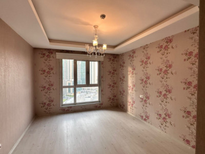 Empire wings apartment for rent Image 3