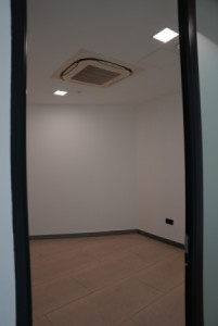 Corner Office For Sale image 7