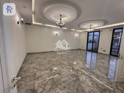 VIP House Image 7