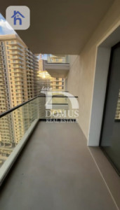 Studio Apartment Resim 6