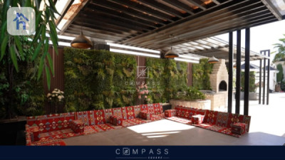 VIP Farm image 8