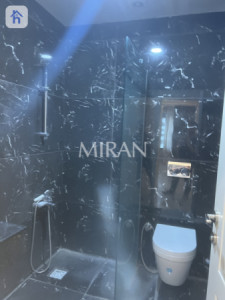Furnished Apartment For Rent Resim 5