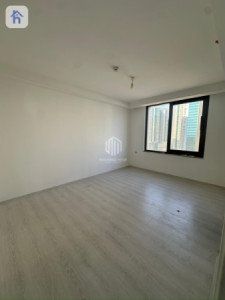 Luxury 2 Bedroom Apartment image 4