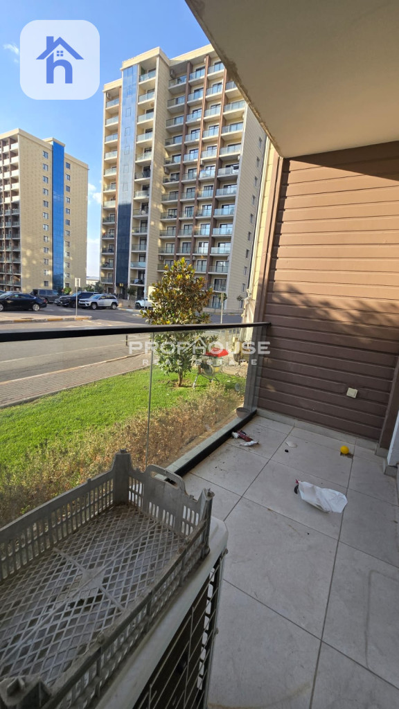 Spacious Apartment with 2 Bedrooms