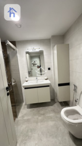 VIP Apartment image 11