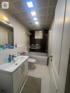 Furnished Apartment in Empire Wings image 8