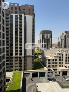 شوقەی ڕاخراو بۆ کرێ وێنە 9