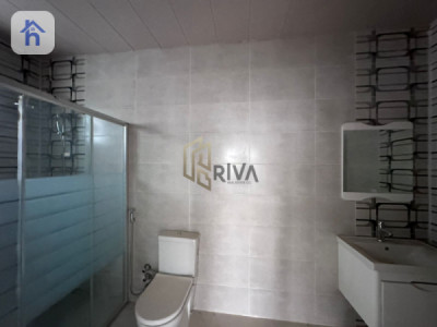 Spacious Modern Home in Aram Village Image 15