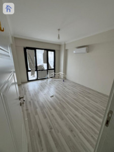 Spacious Apartment in Lalav City Image 4