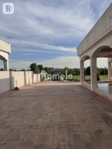 Furnished Farm For Sale Resim 24
