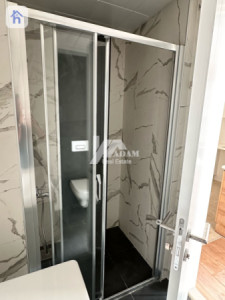 ستۆدیۆیەکی ئارام و مۆدێرن لە شوێنێکی دیار وێنە 5