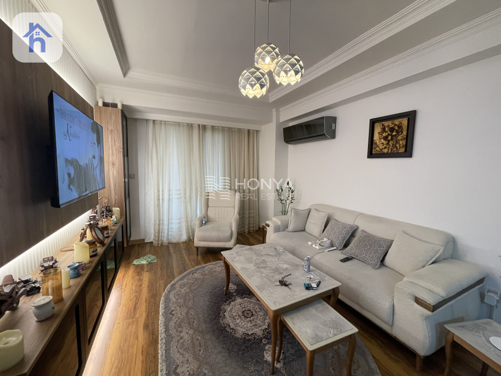 شوقەی ڕاخراو بۆ کرێ