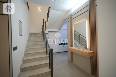 VIP House image 3