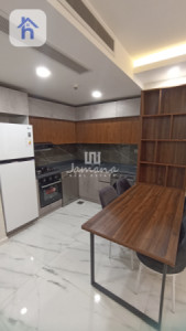 Furnished Apartment For Rent Image 4