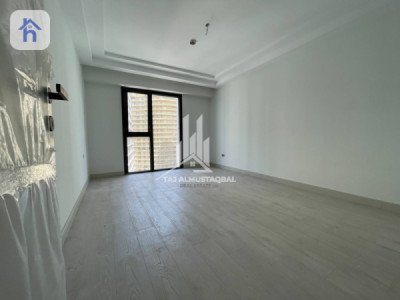 Modern 2-bedroom apartment in Erbil Image 8
