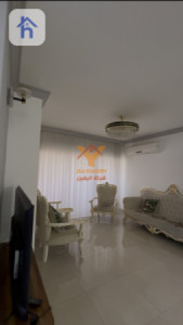 Furnished Apartment For Rent image 1