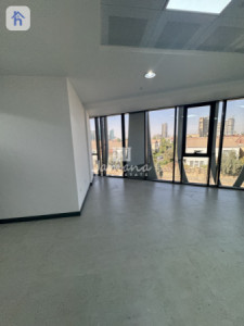 پێشانگایەكی مۆدێرن لە كۆمپلێکسی وێست پارک وێنە 10