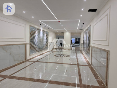 Compact studio apartment near airport Image 7