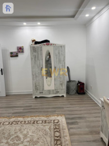 Modern House Resim 11