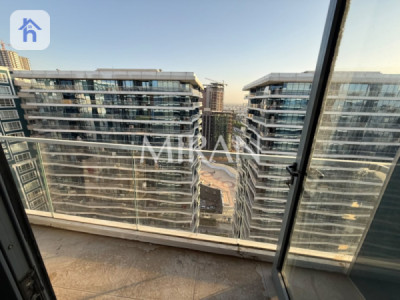 Furnished Apartment For Rent image 5