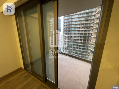 Spacious Apartment with Open Floor Plan Image 4