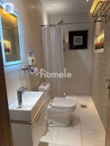 کرێی ڕۆژانە و هەفتانە بەردەستە وێنە 8