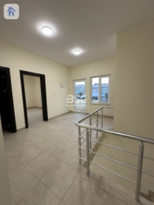 Spacious House in Erbil, Atlantic City Resim 12