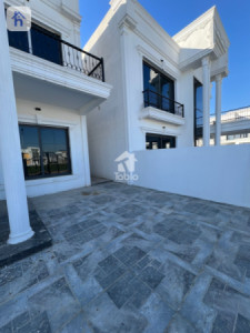 New House Image 3