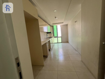 Modern 2 Bedroom Apartment in Erbil image 6