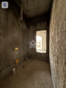 Spacious House in Spanish Village 2 image 8