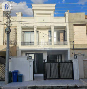 Cozy House in Hawlery Nwe image 1