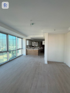 New Studio Apartment For Rent image 1