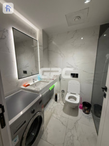 شوقەی ڕاخراو بۆ کرێ وێنە 5