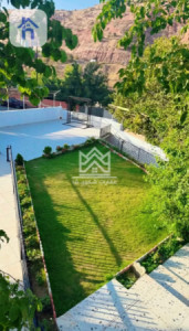 Cozy Rental Home Image 5