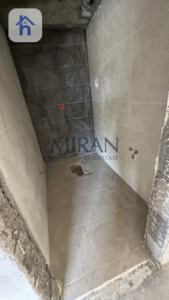 Apartment in Cash image 12