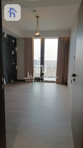 Elegant Apartment with Flexible Payment Image 13