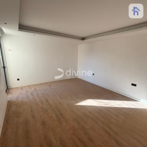 Luxurious House with Stunning Views Resim 13