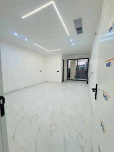 New House Image 3
