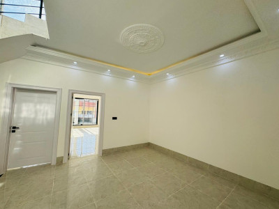 Two Floor House Image 10