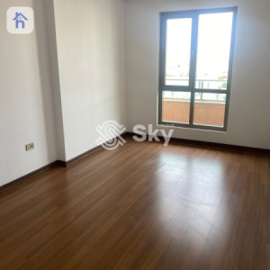 Apartmentin park view for Rent image 2