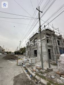 Corner House image 3