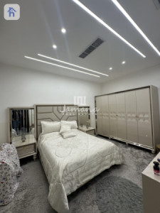 Modern House Resim 10