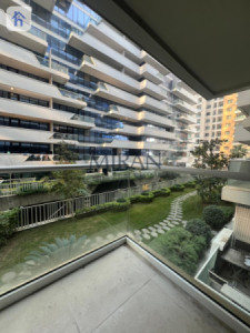 Cozy 1 Bedroom Apartment in Star Towers Image 5