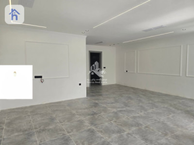 Modern Home in Shahidan Image 4
