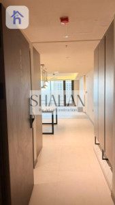 شوقەیەکی مۆدێرن بە دیمەنە سەرسوڕهێنەرەکانەوە وێنە 4