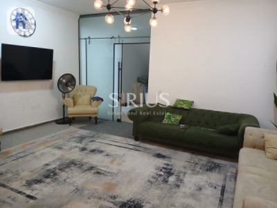 Charming House with 4 Bedrooms in Italian Style Image 5