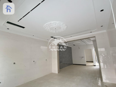 Modern one floor house for sale Image 4