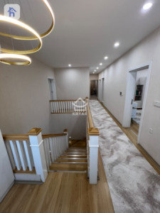 Furnished House For Sale Resim 13