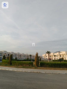 DYARI CITY 200m image 2